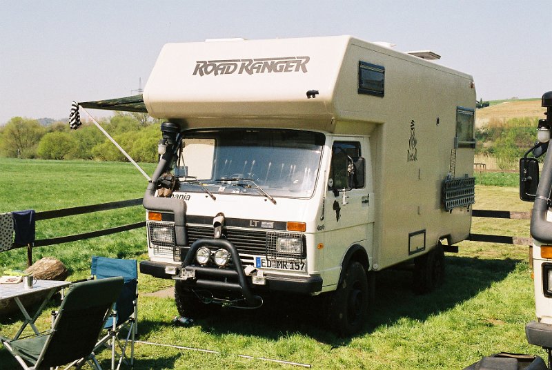 F1010030