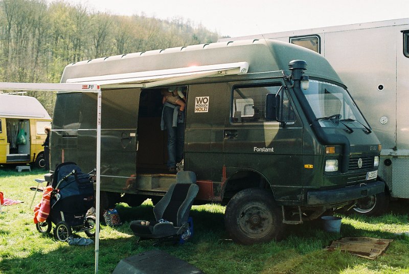 F1020007