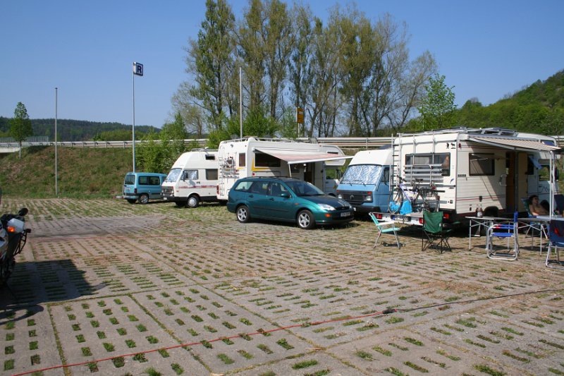 20070428_0006