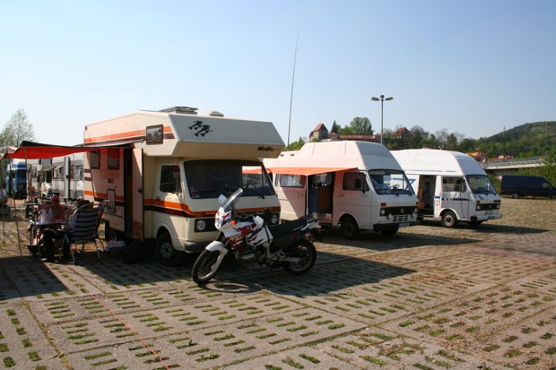 20070428_0007