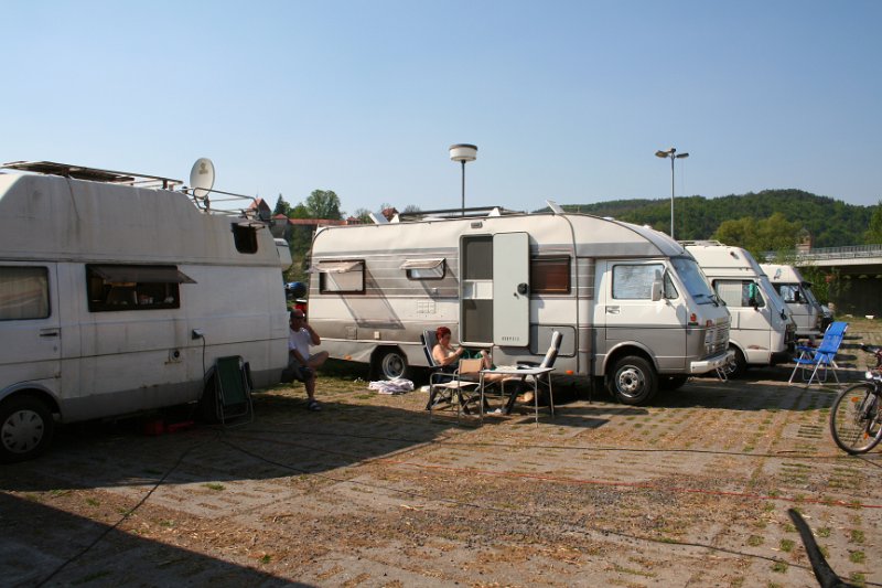 20070428_0010