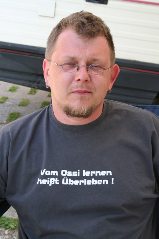 20070428_0017