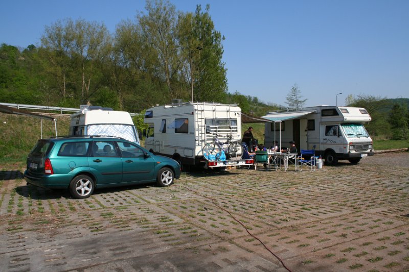 20070428_0026