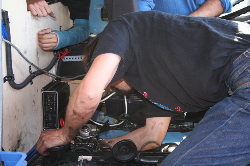 20070429_0038