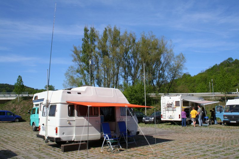 20070429_0059