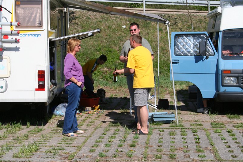 20070429_0063