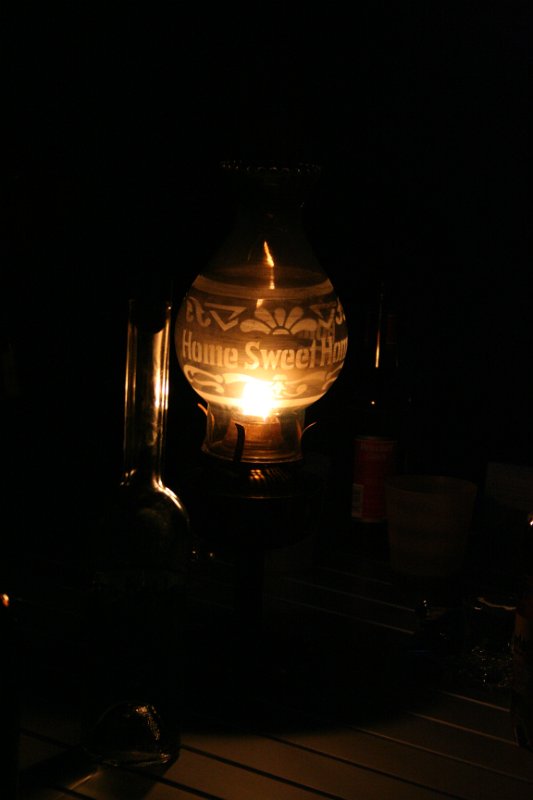 20070429_0075