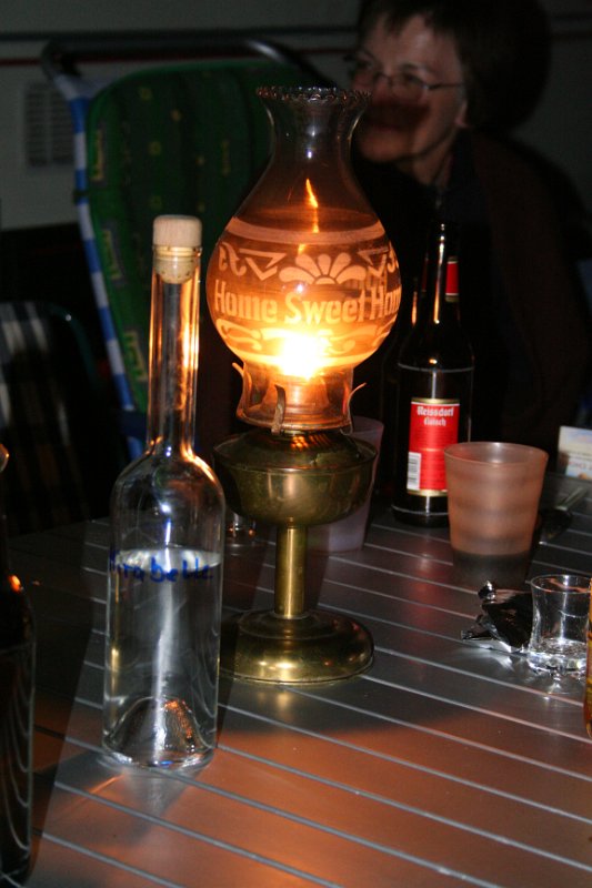 20070429_0080