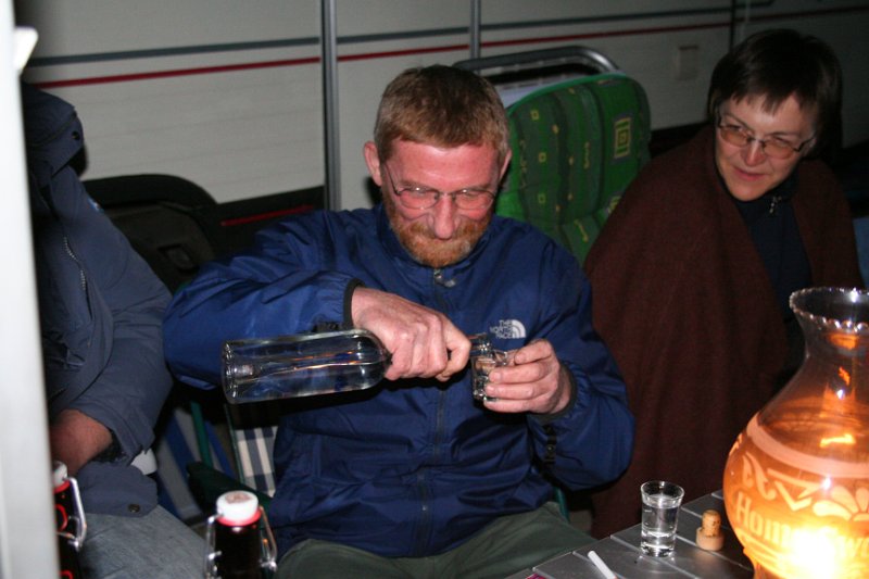 20070429_0082