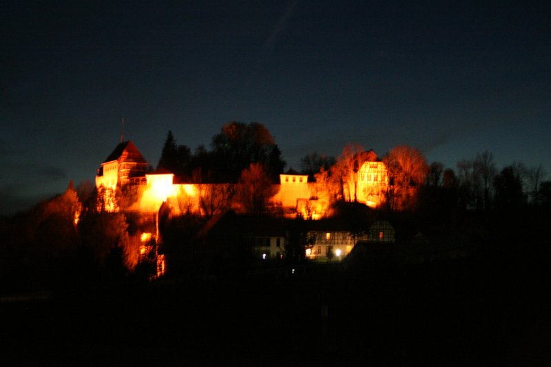 20070429_0092