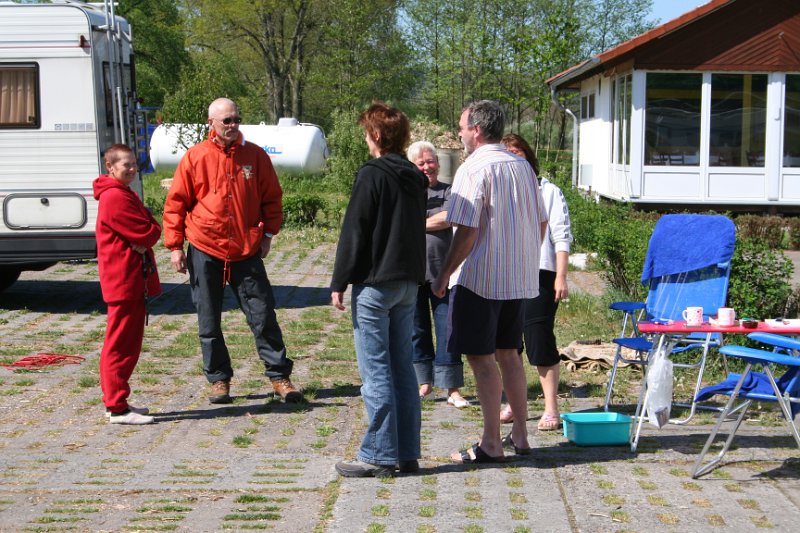 20070430_0118