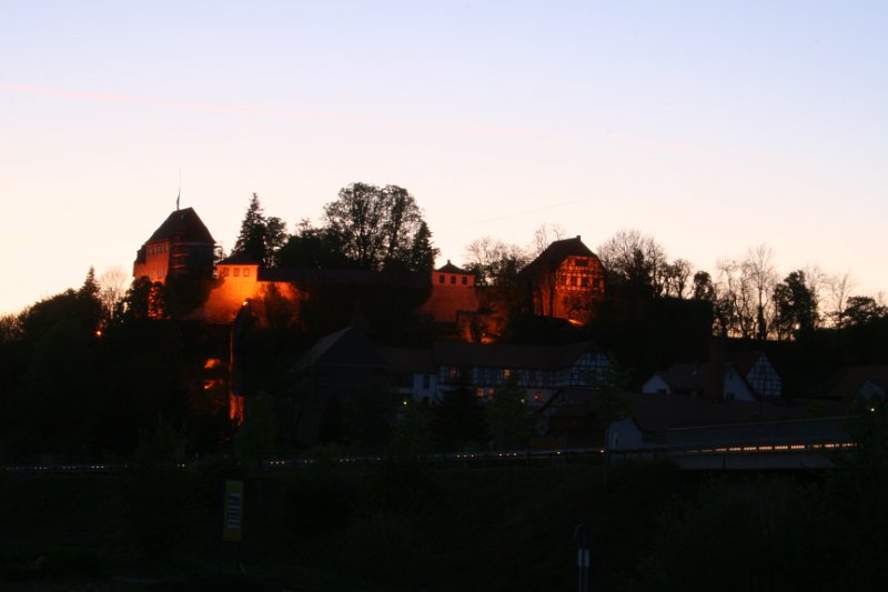 20070430_0128