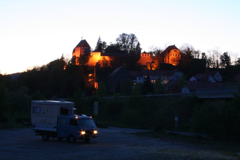 20070430_0131