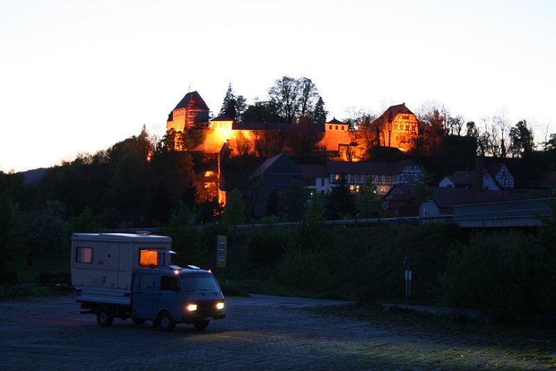 20070430_0135