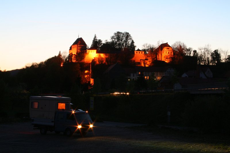 20070430_0137