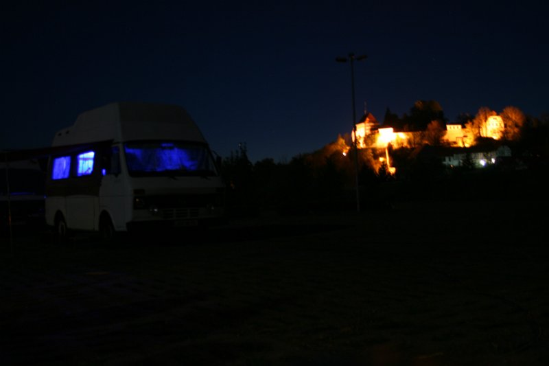 20070430_0143