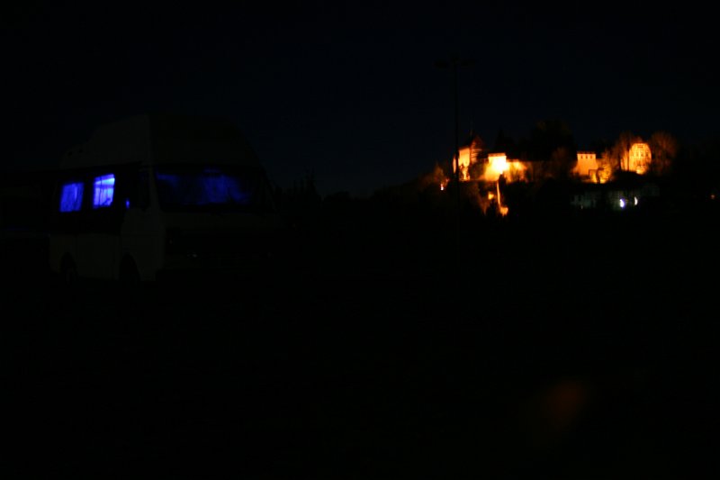 20070430_0144