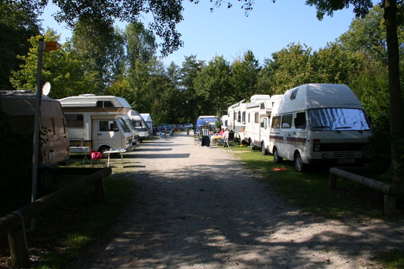 Bodensee_2008_004