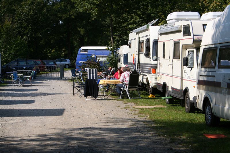 Bodensee_2008_005