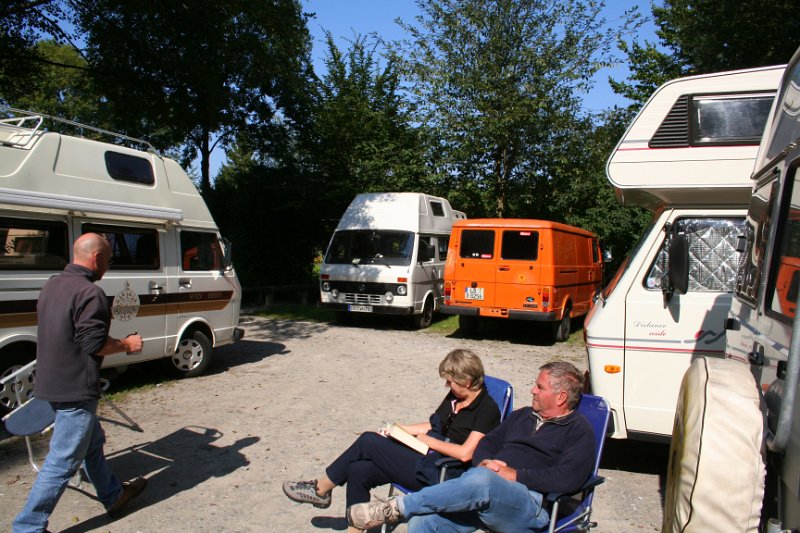 Bodensee_2008_009