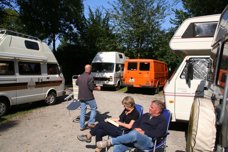Bodensee_2008_010