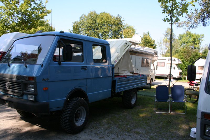 Bodensee_2008_013