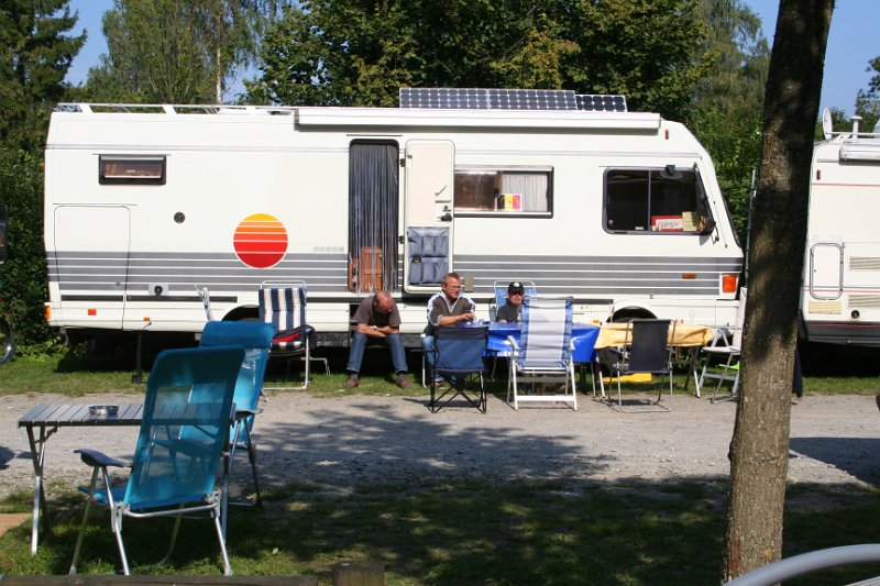 Bodensee_2008_014