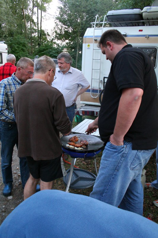 20090918_0032