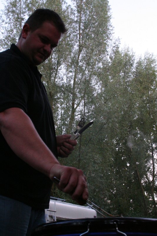 20090918_0042