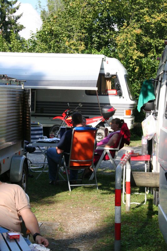 20090919_0060
