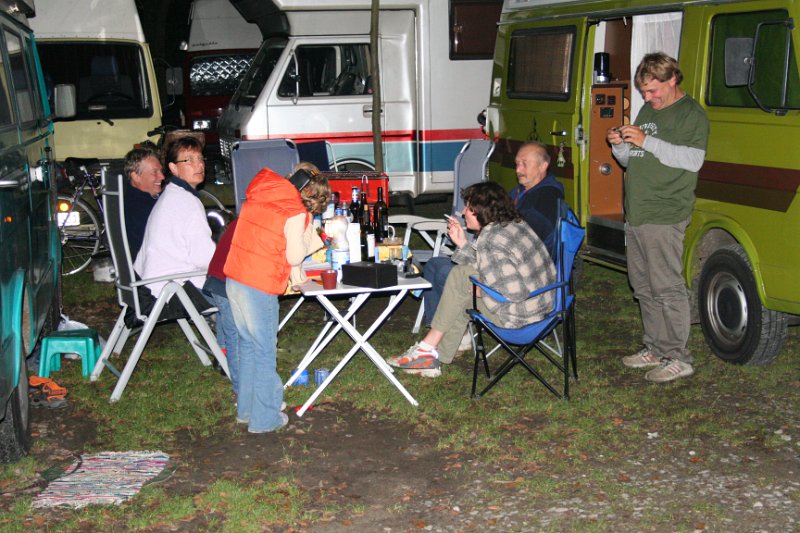 20090919_0070