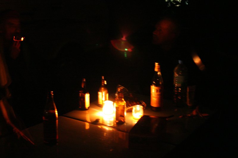 20090919_0079