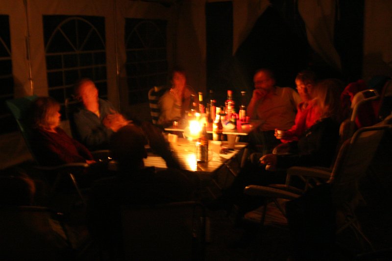 20090919_0084