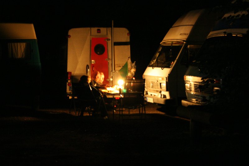 20090919_0085