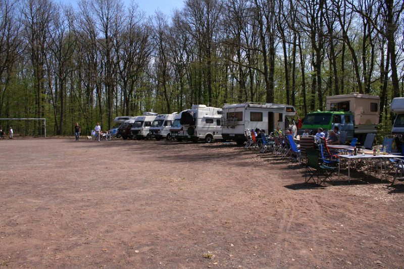 20100425_0003