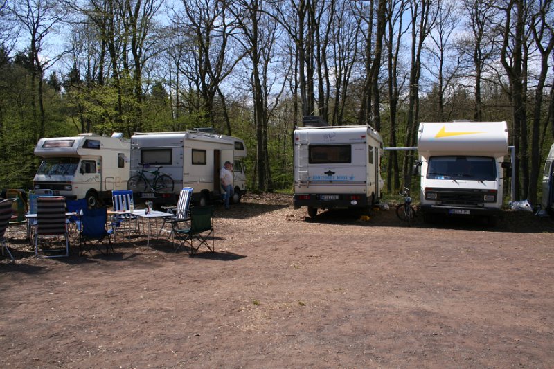 20100425_0005