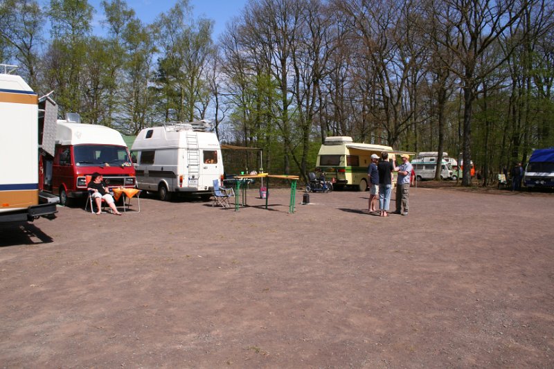 20100425_0007