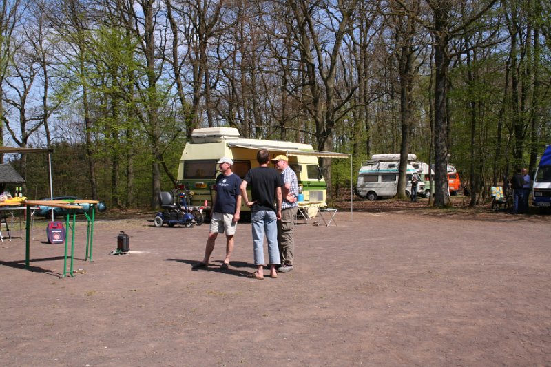 20100425_0017