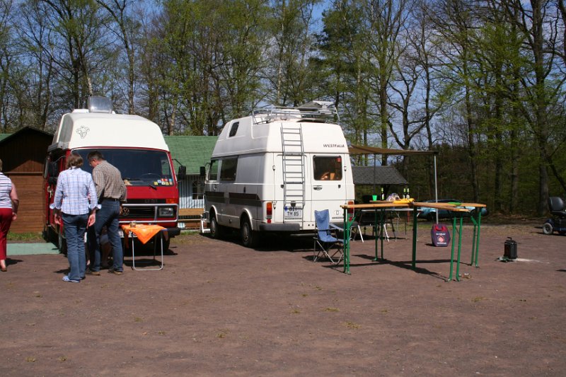 20100425_0018