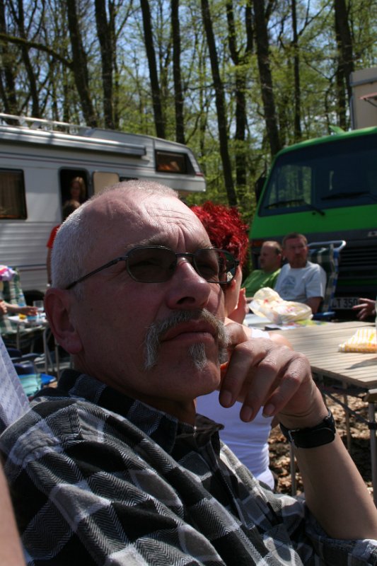 20100425_0022