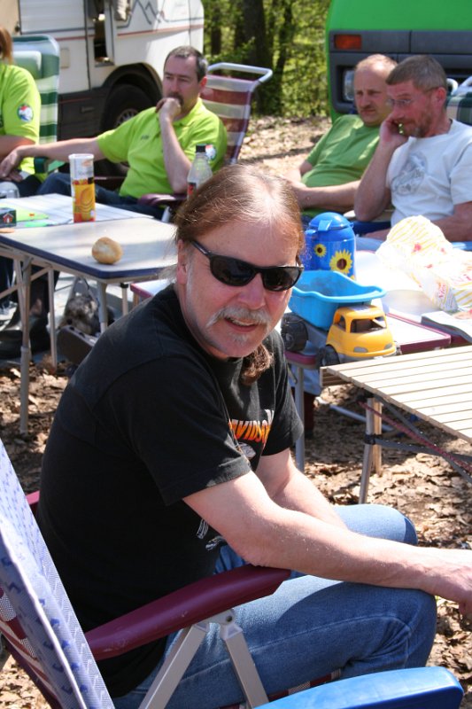 20100425_0024