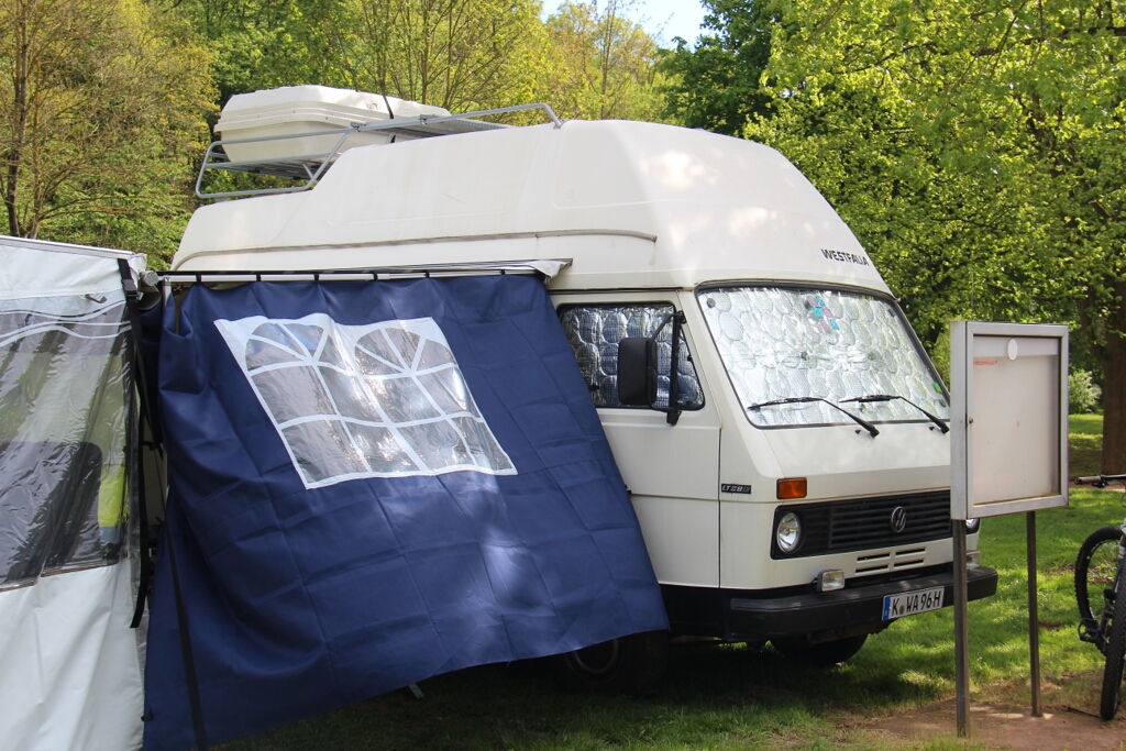 2019 Trendelburg_065