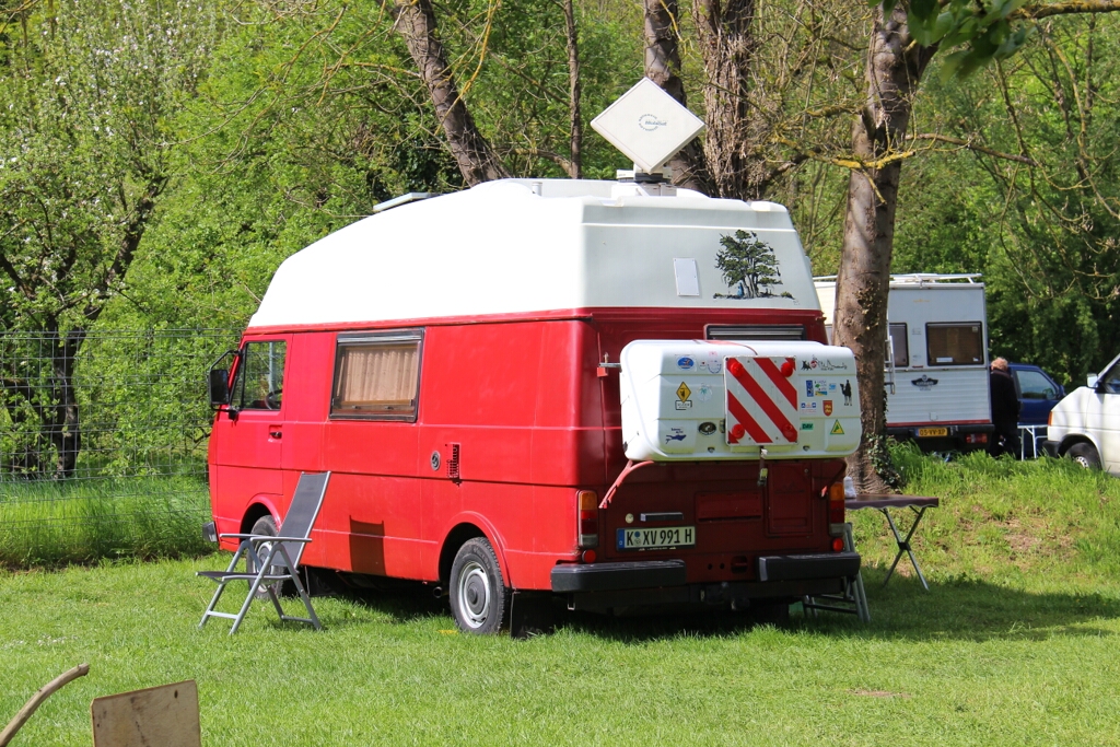 2019 Trendelburg_070