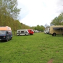 2019 Trendelburg_005