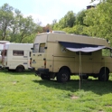 2019 Trendelburg_012