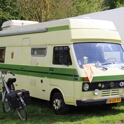 2019 Trendelburg_035
