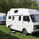2019 Trendelburg_040
