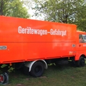 2019 Trendelburg_052