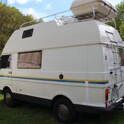 2019 Trendelburg_063