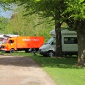 2019 Trendelburg_066